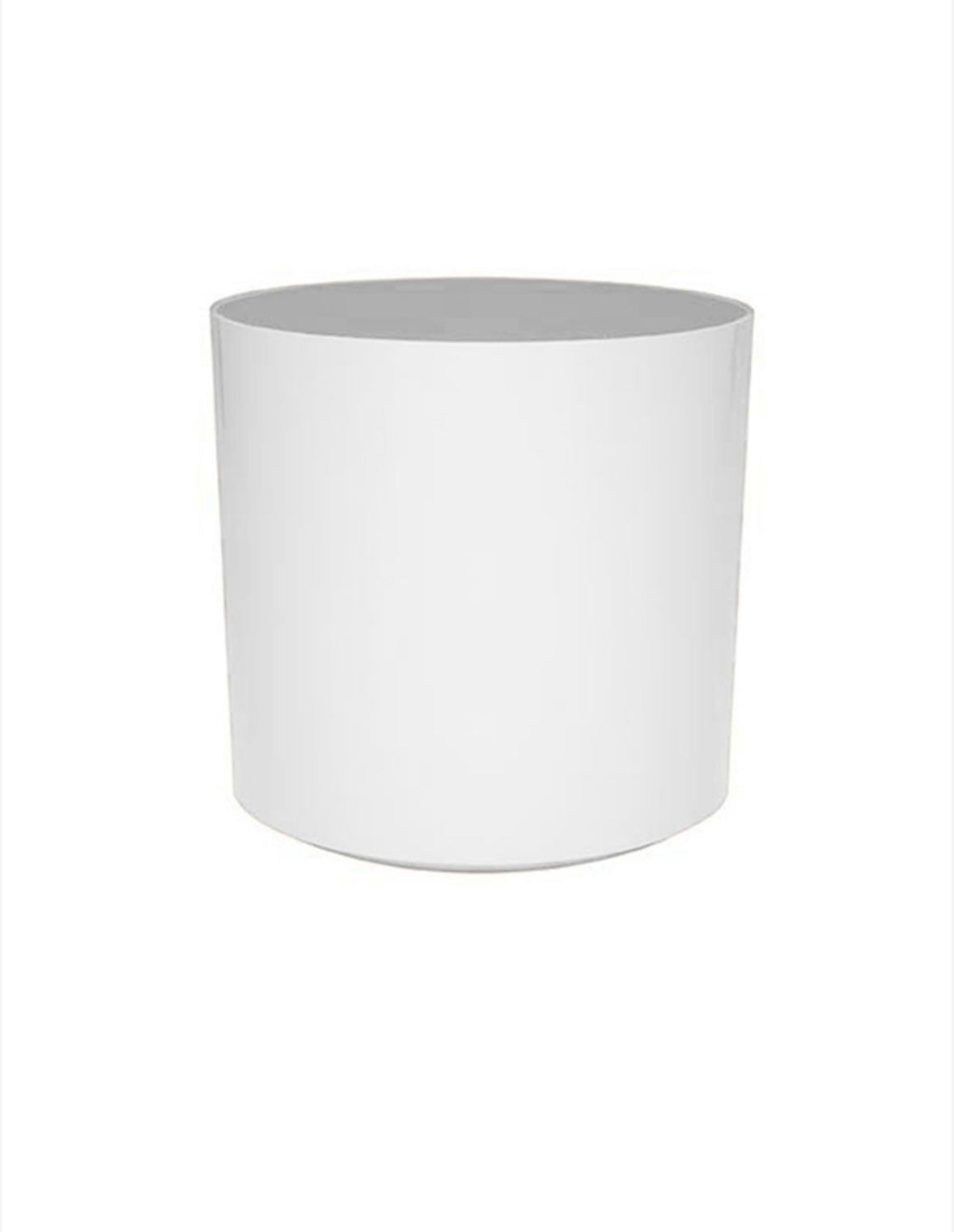 17” PotLuck Plastic Pot