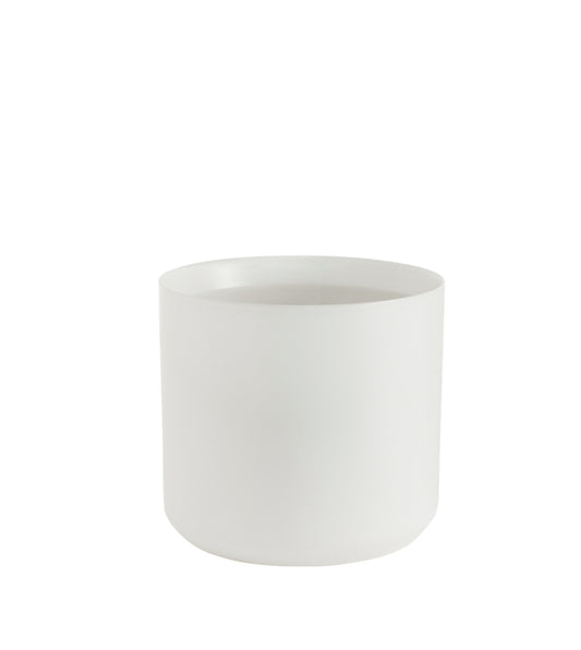 6” Kendall Pot